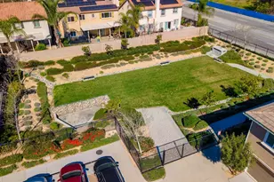 28409 Oriole Way, Murrieta, CA 92563 - Photo 37