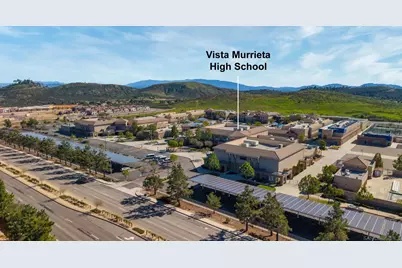  28409 Oriole Way #1304, Murrieta, CA 92563 - Photo 39