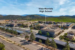 28409 Oriole Way, Murrieta, CA 92563 - Photo 39