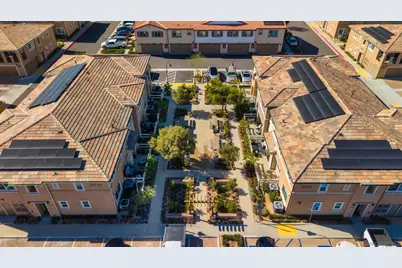  28409 Oriole Way #1304, Murrieta, CA 92563 - Photo 35