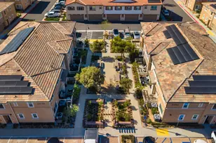 28409 Oriole Way, Murrieta, CA 92563 - Photo 35