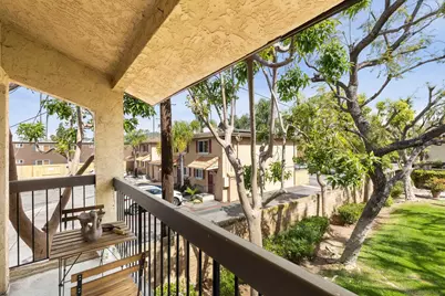  768 N Mollison Ave #C, El Cajon, CA 92021 - Photo 15