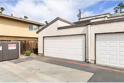  768 N Mollison Ave #C, El Cajon, CA 92021 - Photo 21