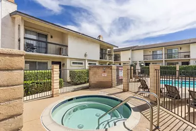  768 N Mollison Ave #C, El Cajon, CA 92021 - Photo 23