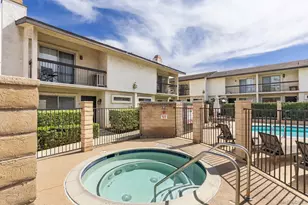 768 N Mollison Ave, El Cajon, CA 92021 - Photo 23