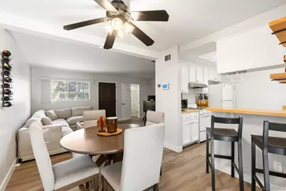  768 N Mollison Ave #C, El Cajon, CA 92021 - Photo 7