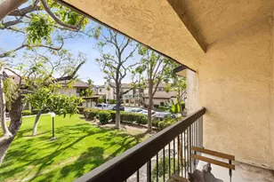 768 N Mollison Ave, El Cajon, CA 92021 - Photo 17