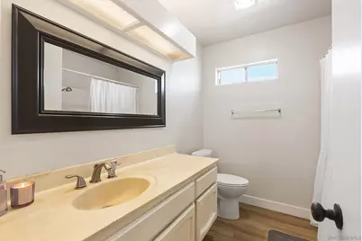  768 N Mollison Ave #C, El Cajon, CA 92021 - Photo 11