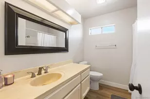 768 N Mollison Ave, El Cajon, CA 92021 - Photo 11