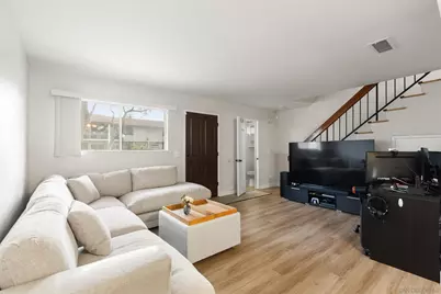  768 N Mollison Ave #C, El Cajon, CA 92021 - Photo 5