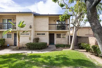  768 N Mollison Ave #C, El Cajon, CA 92021 - Photo 1