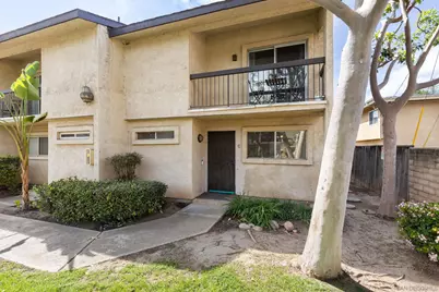  768 N Mollison Ave #C, El Cajon, CA 92021 - Photo 3