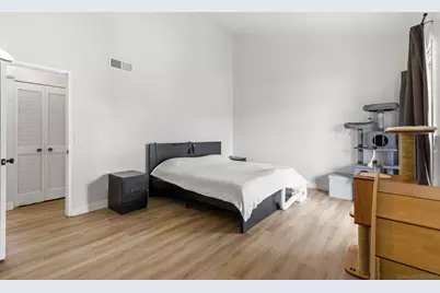  768 N Mollison Ave #C, El Cajon, CA 92021 - Photo 13