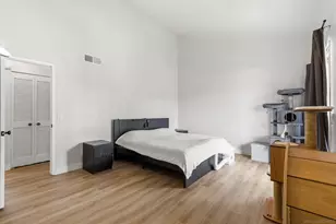 768 N Mollison Ave, El Cajon, CA 92021 - Photo 13