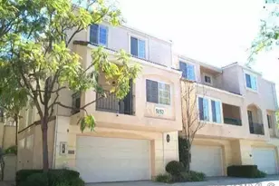 5157 Renaissance Ave, San Diego, CA 92122 - Photo 1