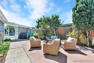 3734 Aqua Park Ct, San Diego, CA 92154 - Photo 5