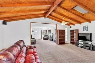 3734 Aqua Park Ct, San Diego, CA 92154 - Photo 9