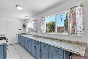 3734 Aqua Park Ct, San Diego, CA 92154 - Photo 15