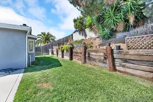 3734 Aqua Park Ct, San Diego, CA 92154 - Photo 25