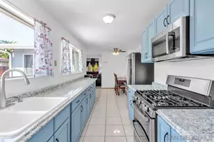 3734 Aqua Park Ct, San Diego, CA 92154 - Photo 13