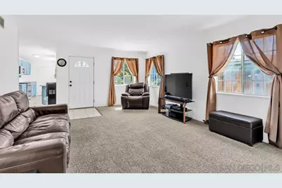  3734 Aqua Park Ct, San Diego, CA 92154 - Photo 7
