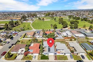 3734 Aqua Park Ct, San Diego, CA 92154 - Photo 33