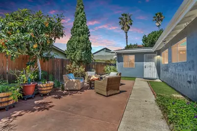  3734 Aqua Park Ct, San Diego, CA 92154 - Photo 29