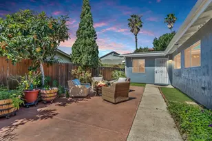 3734 Aqua Park Ct, San Diego, CA 92154 - Photo 29