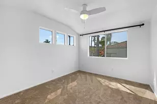 4236 Conquistador, Oceanside, CA 92056 - Photo 43