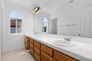 4236 Conquistador, Oceanside, CA 92056 - Photo 41