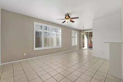  4236 Conquistador, Oceanside, CA 92056 - Photo 21