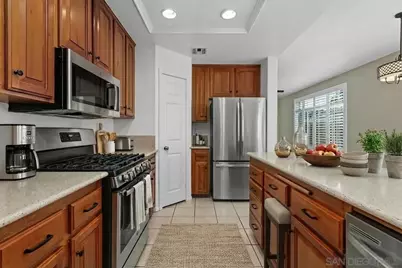  4236 Conquistador, Oceanside, CA 92056 - Photo 3