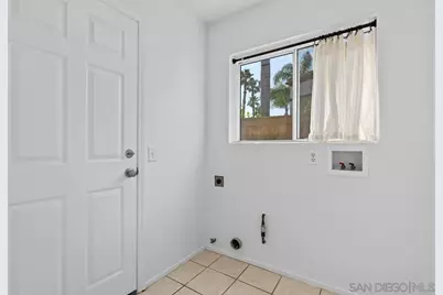  4236 Conquistador, Oceanside, CA 92056 - Photo 27