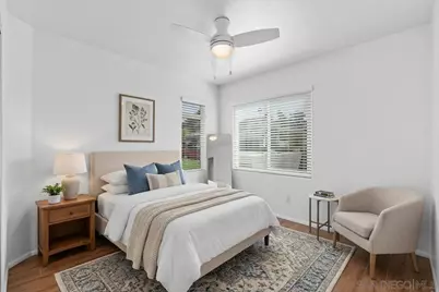  4236 Conquistador, Oceanside, CA 92056 - Photo 23