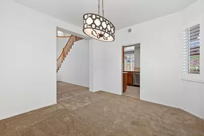  4236 Conquistador, Oceanside, CA 92056 - Photo 13