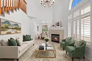 4236 Conquistador, Oceanside, CA 92056 - Photo 5
