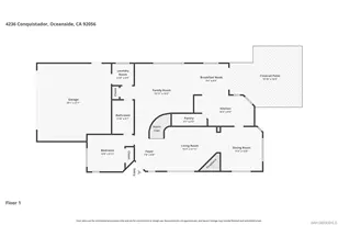 4236 Conquistador, Oceanside, CA 92056 - Photo 51