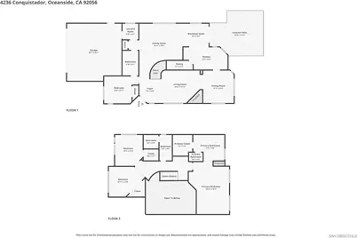  4236 Conquistador, Oceanside, CA 92056 - Photo 7