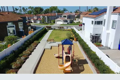  4236 Conquistador, Oceanside, CA 92056 - Photo 45