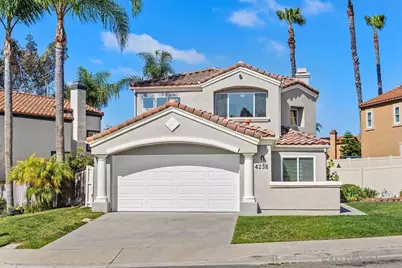  4236 Conquistador, Oceanside, CA 92056 - Photo 53