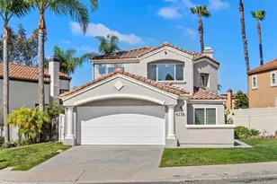 4236 Conquistador, Oceanside, CA 92056 - Photo 53