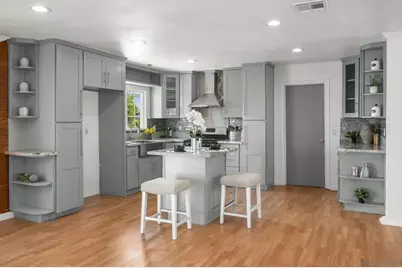  1405 Cuyamaca Ave, Spring Valley, CA 91977 - Photo 11