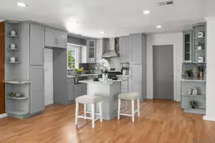 1405 Cuyamaca Ave, Spring Valley, CA 91977 - Photo 11