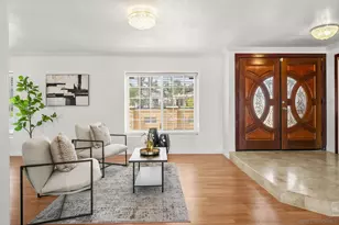 1405 Cuyamaca Ave, Spring Valley, CA 91977 - Photo 17