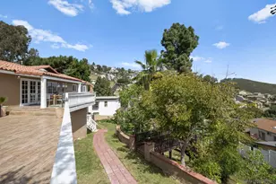 1405 Cuyamaca Ave, Spring Valley, CA 91977 - Photo 33
