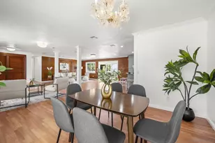 1405 Cuyamaca Ave, Spring Valley, CA 91977 - Photo 19