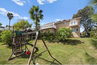  1405 Cuyamaca Ave, Spring Valley, CA 91977 - Photo 55