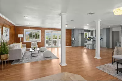  1405 Cuyamaca Ave, Spring Valley, CA 91977 - Photo 5