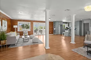 1405 Cuyamaca Ave, Spring Valley, CA 91977 - Photo 5