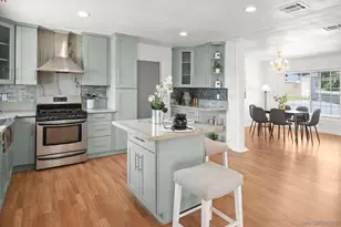 1405 Cuyamaca Ave, Spring Valley, CA 91977 - Photo 15